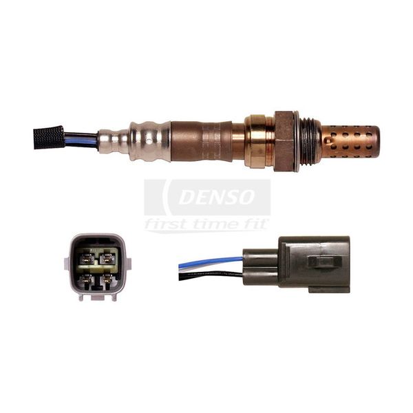 Denso Oxygen Sensor, 234-4169 234-4169