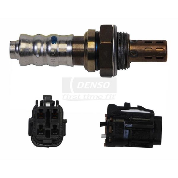 Denso Oxygen Sensor, 234-4237 234-4237