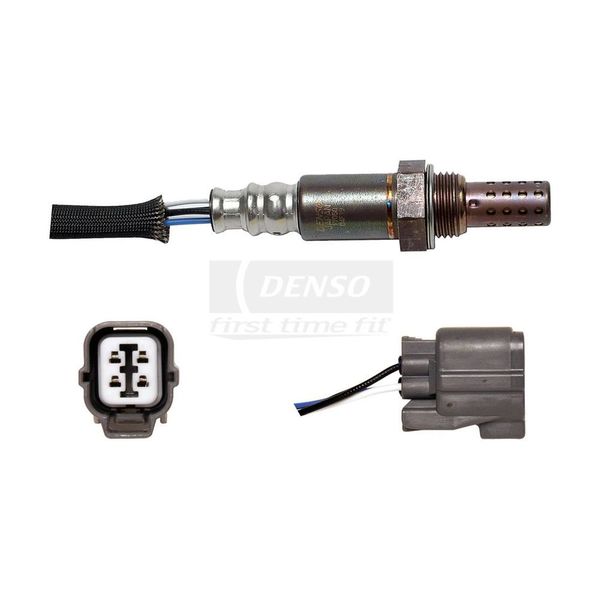 Denso Oxygen Sensor, 234-4733 234-4733