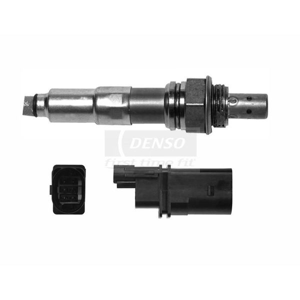 Denso Air / Fuel Ratio Sensor 2010 Hyundai Elantra 2.0L, 234-5047 234-5047