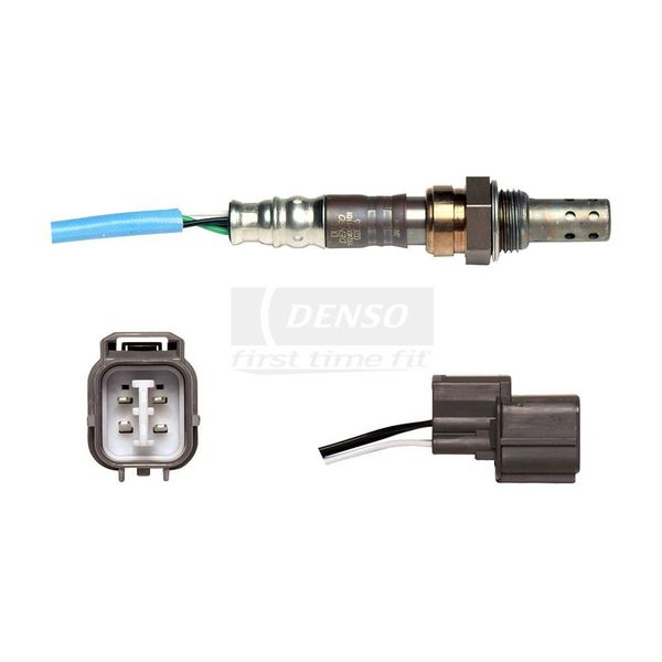 Denso Air / Fuel Ratio Sensor, 234-9005 234-9005