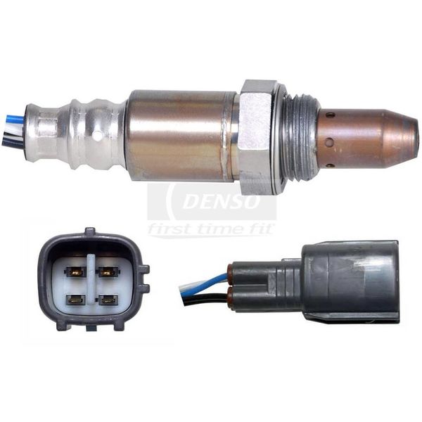 Denso Air / Fuel Ratio Sensor, 234-9049 234-9049