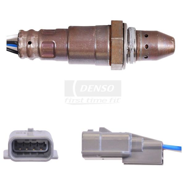 Denso Air / Fuel Ratio Sensor, 234-9148 234-9148