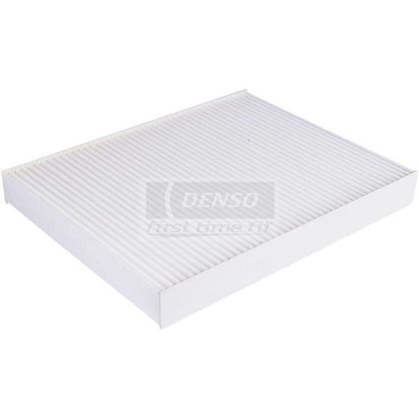 Denso Cabin Air Filter 2007-2012 Hyundai Veracruz, 453-6011 453-6011