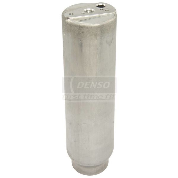 Denso A/C Receiver Drier, 478-2026 478-2026