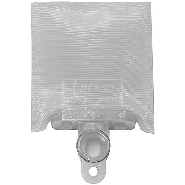 Denso Fuel Pump Strainer, 952-0008 952-0008
