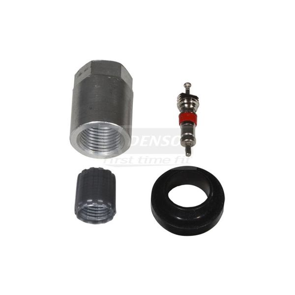 Denso Tire Pressure Monitoring System Sensor Service Kit, 999-0618 999-0618