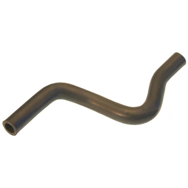 Gates Molded Heater Hose - Pipe-1 To Water Pump, 18779 18779