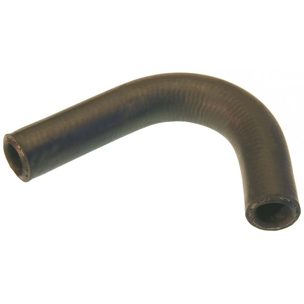Gates Molded Heater Hose - Heater To Pipe-2, 19025 19025