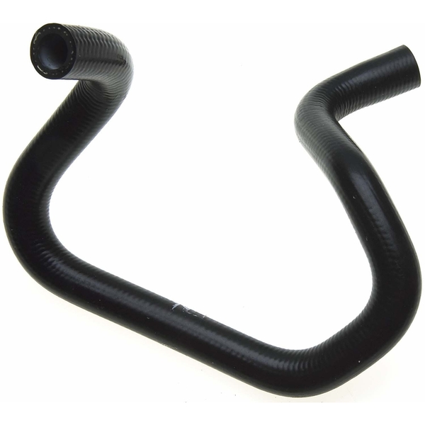 Gates Molded Heater Hose - Heater To Pipe-1, 19107 19107