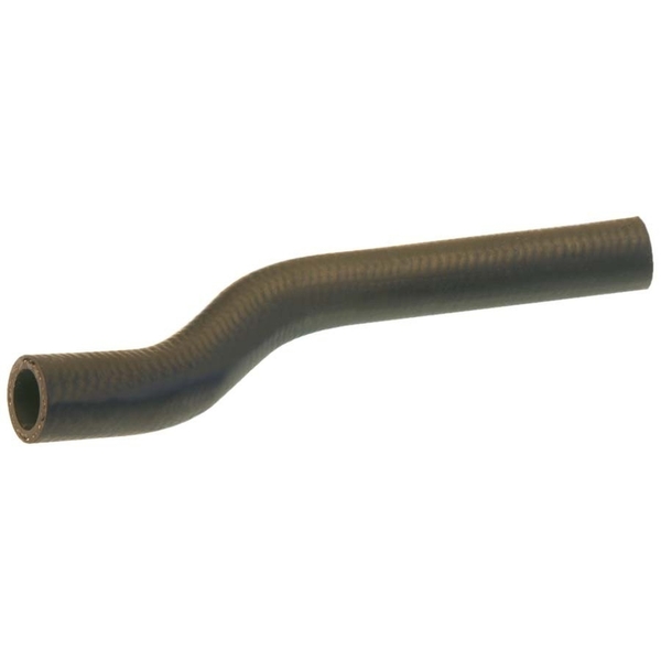 Gates Molded Heater Hose - Tee-2 To Water Pump, 19156 19156