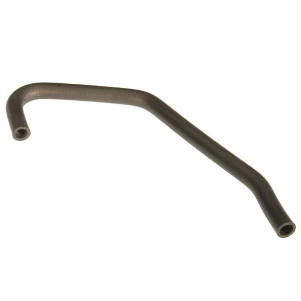 Gates Molded Heater Hose - Pipe-2 To Heater, 19178 19178