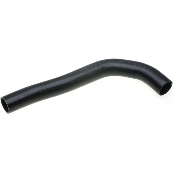 Gates Molded Coolant Hose - Upper, 22698 22698