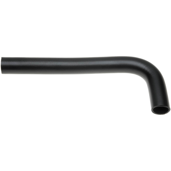 Gates Molded Coolant Hose - Upper, 23955 23955