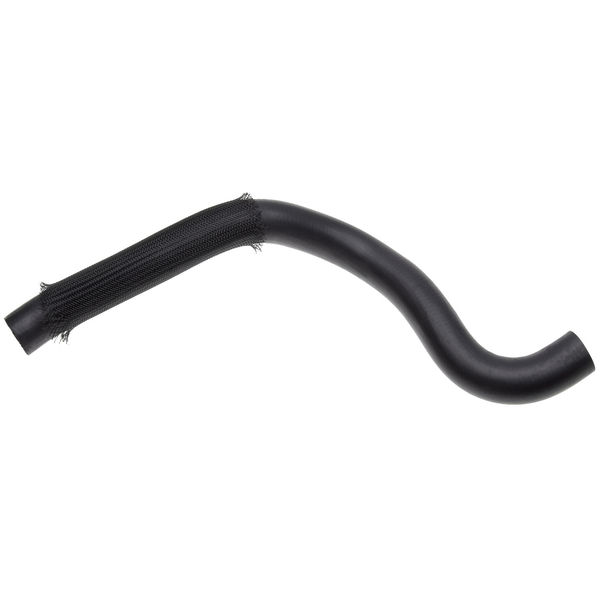 Gates Radiator Coolant Hose 2013-2016 Hyundai Santa Fe Sport 2.4L, 24650 24650