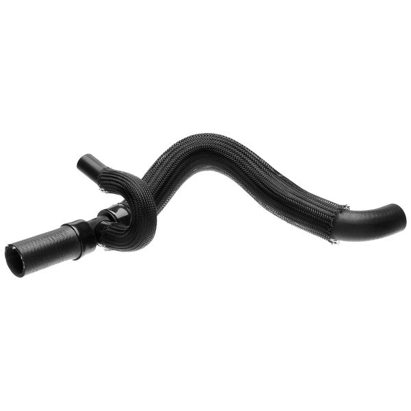 Gates Radiator Coolant Hose 2013-2016 Dodge Dart 2.4L, 24794 24794