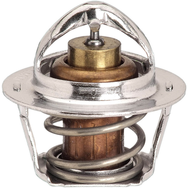 Gates Premium Thermostat, 33429S 33429S