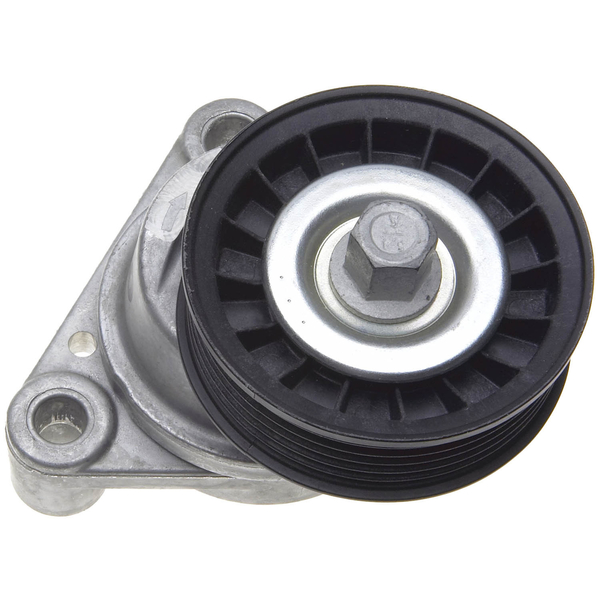 Gates Accessory Drive Belt Tensioner Assembly, 38260 38260