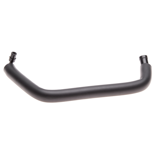 Gates Engine Crankcase Breather Hose, EMH102 EMH102