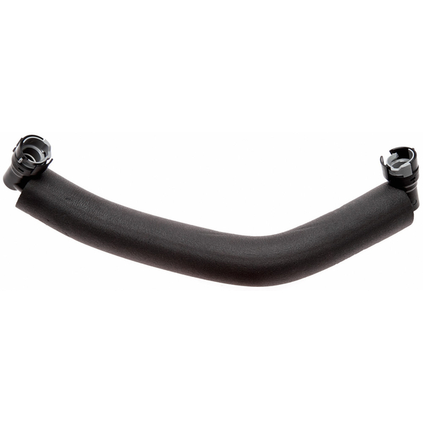 Gates Engine Crankcase Breather Hose, EMH116 EMH116