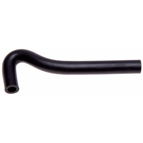 Gates Emission Control Hose - 90 Degree Vacuum Hose, EMH189 EMH189