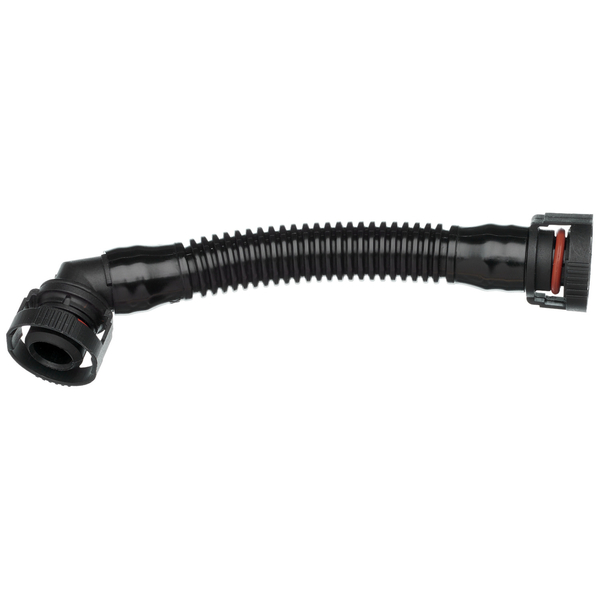 Gates Engine Crankcase Breather Hose, EMH246 EMH246