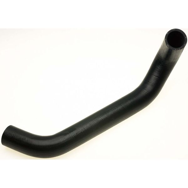 Gates Radiator Coolant Hose, 23097 23097