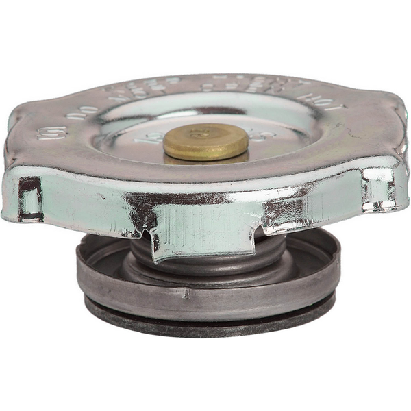 Gates OE Type Radiator Cap, 31525 31525