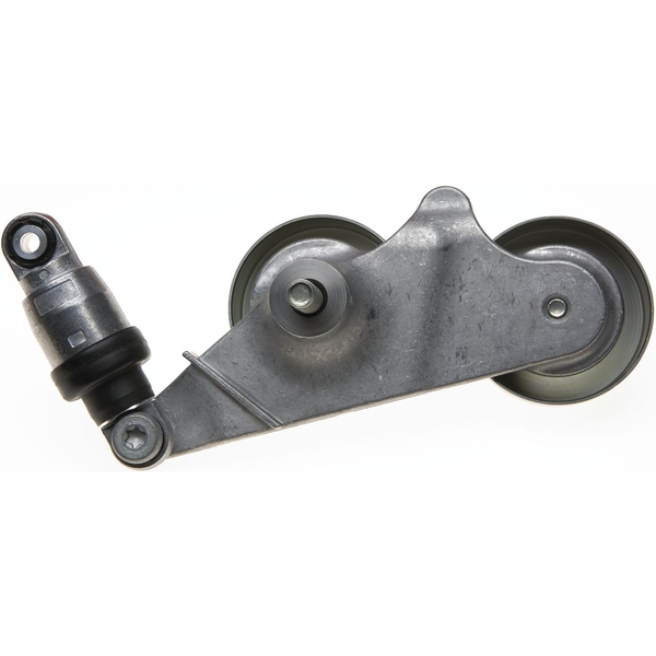 Gates DriveAlign Premium OE Automatic Belt Tensioner, 39092 39092