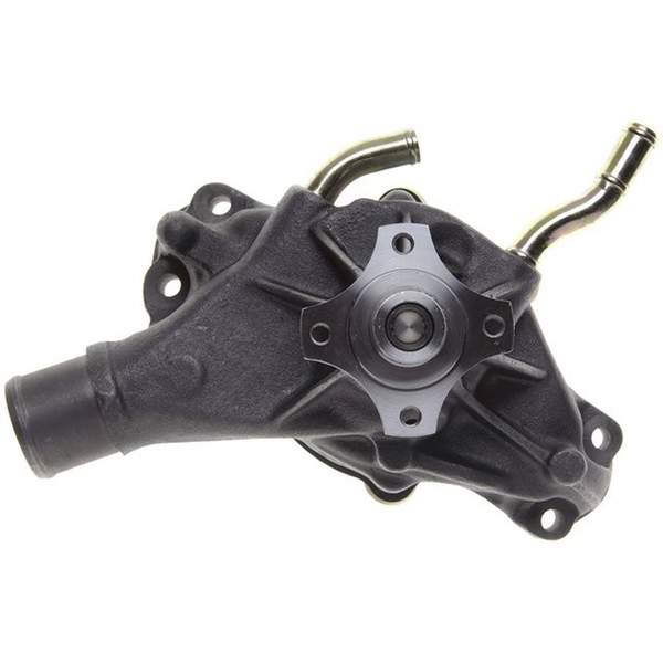 Gates Water Pump(Standard), 43315 43315