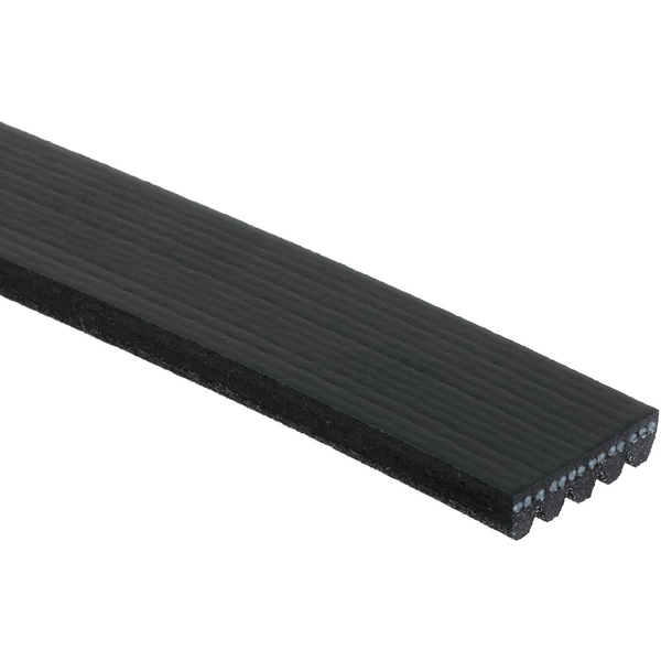 Gates Premium OE Micro-V Belt - Alternator and Air Conditioning, K050420 K050420
