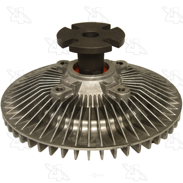 Hayden Engine Cooling Fan Clutch, 2733 2733
