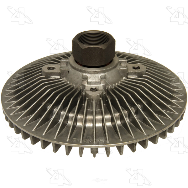 Hayden Engine Cooling Fan Clutch, 2736 2736