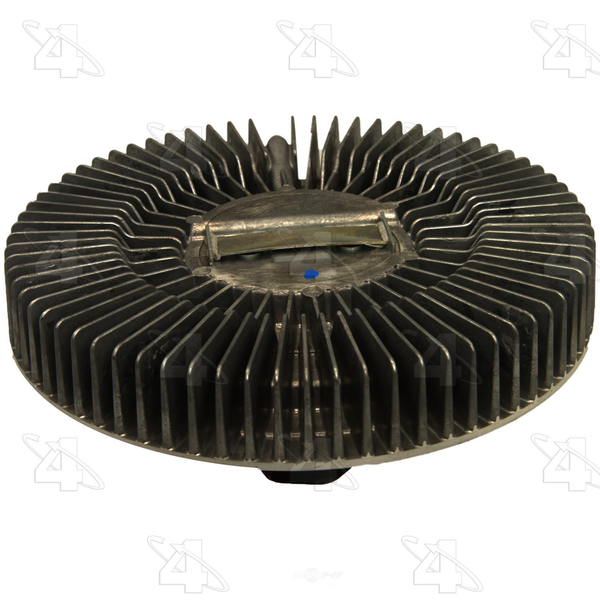 Hayden Engine Cooling Fan Clutch 2007-2010 Jeep Wrangler, 2738 2738