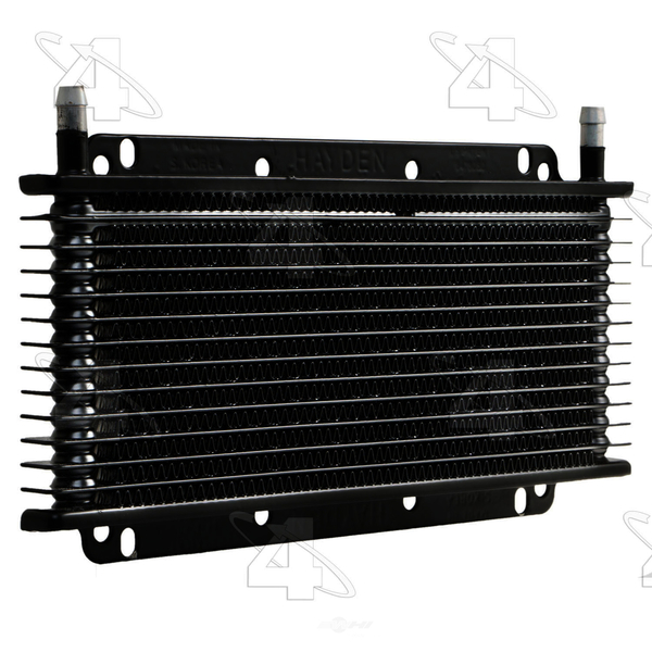 Hayden Automatic Transmission Oil Cooler, 696 696