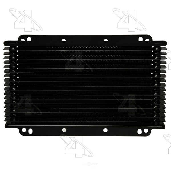 Hayden Trans Oil Cooler, 677 677