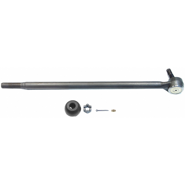 Moog Steering Tie Rod End, DS897 DS897