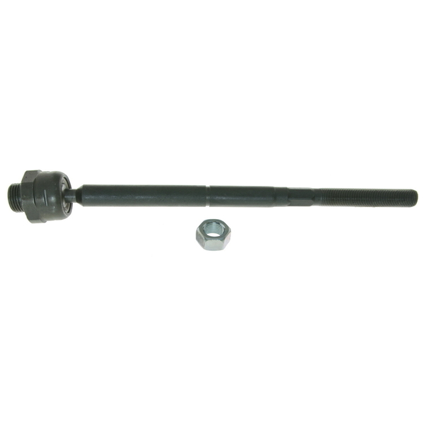 Moog Steering Tie Rod End - Inner, EV800084 EV800084