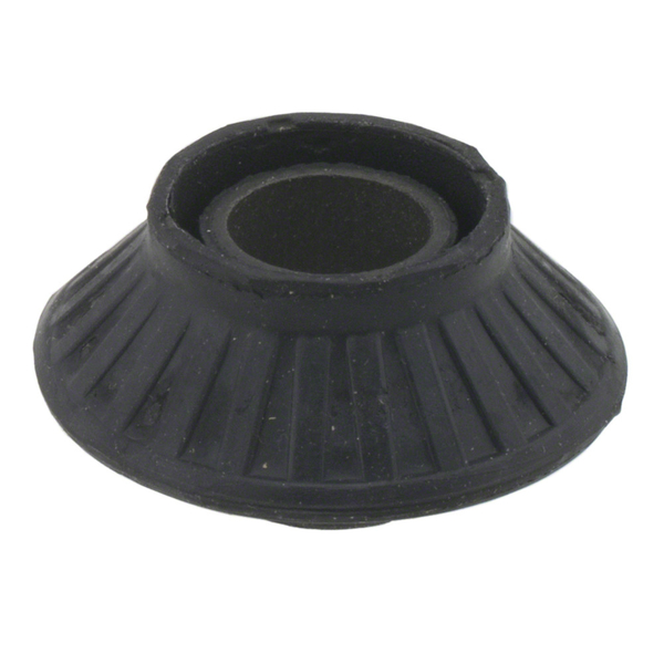 Moog Suspension Strut Rod Bushing - Front To Arm, K200128 K200128