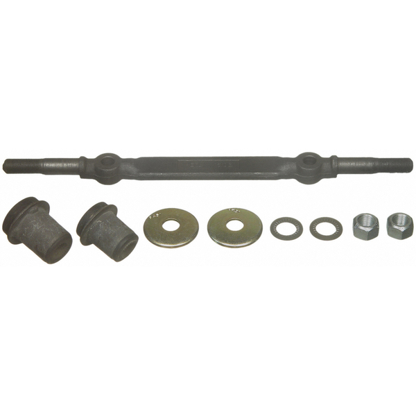 Moog Suspension Control Arm Shaft Kit - Front Upper, K6146 K6146