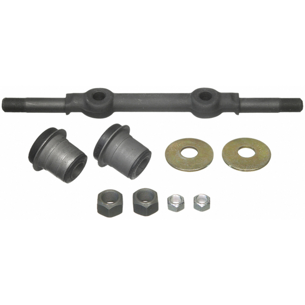 Moog Suspension Control Arm Shaft Kit, K6184 K6184