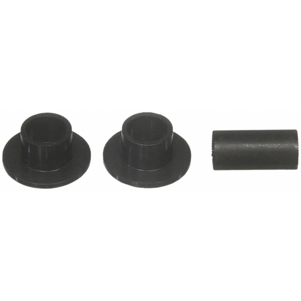 Moog Rack and Pinion Mount Bushing, K6349 K6349