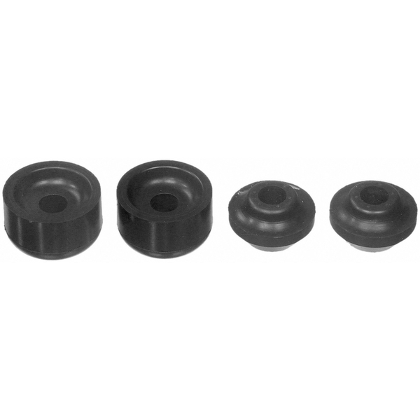 Moog Suspension Strut Rod Bushing Kit, K6441 K6441