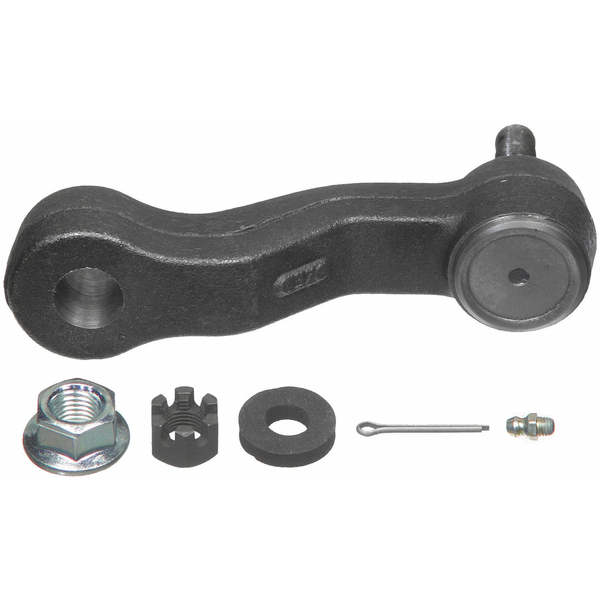 Moog Steering Idler Arm, K6534 K6534