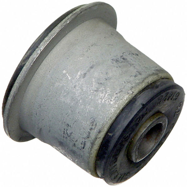 Moog Differential Carrier Bushing, K6572 K6572