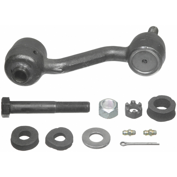 Moog Steering Idler Arm, K7041 K7041