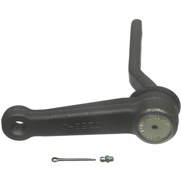 Moog Steering Idler Arm, K7055 K7055