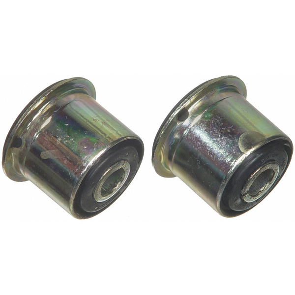 Moog Axle Pivot Bushing - Front, K8620 K8620