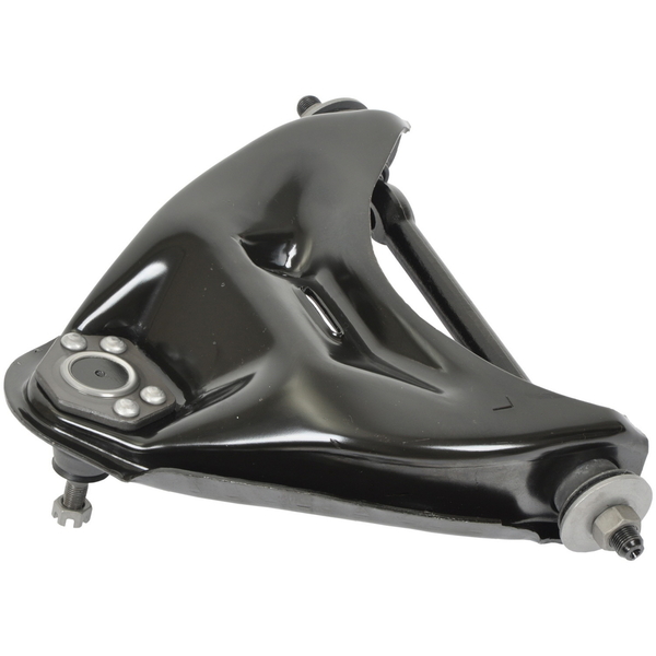 modernizmasateiciai.lt - Moog RK620478 Control Arm and Ball Joint