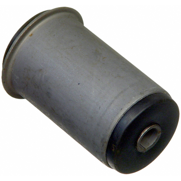 Moog Leaf Spring Bushing - Rear Fixed End, SB298 SB298